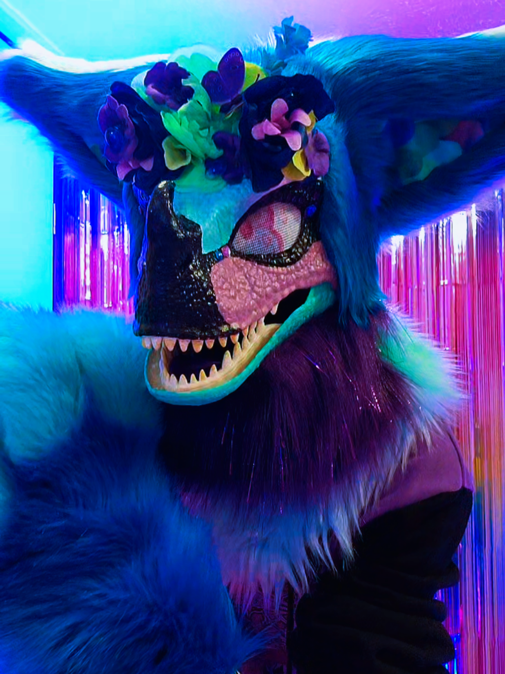 @Tanya 🌟💙Drako💜🌟