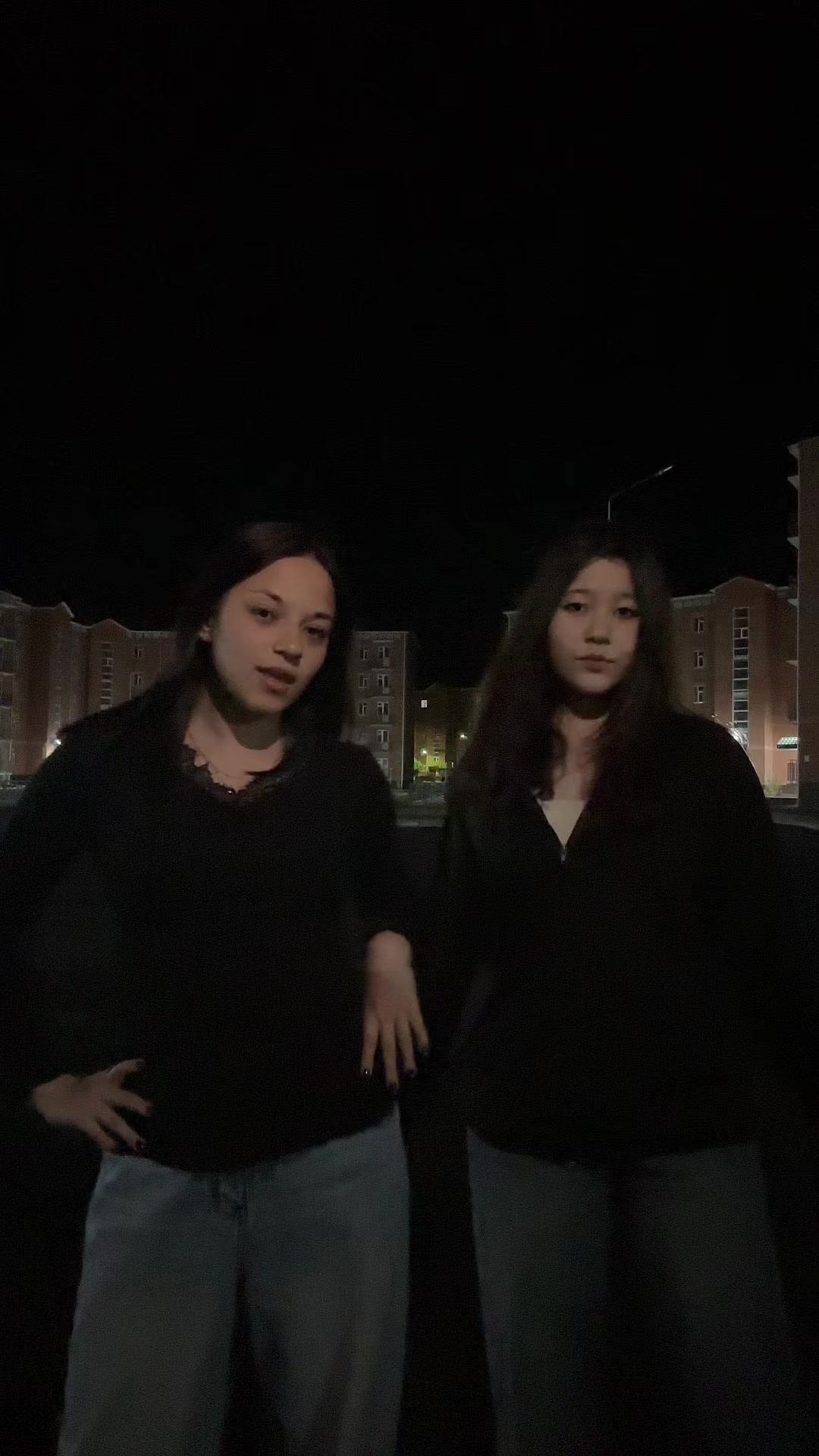 @катер 🪷
