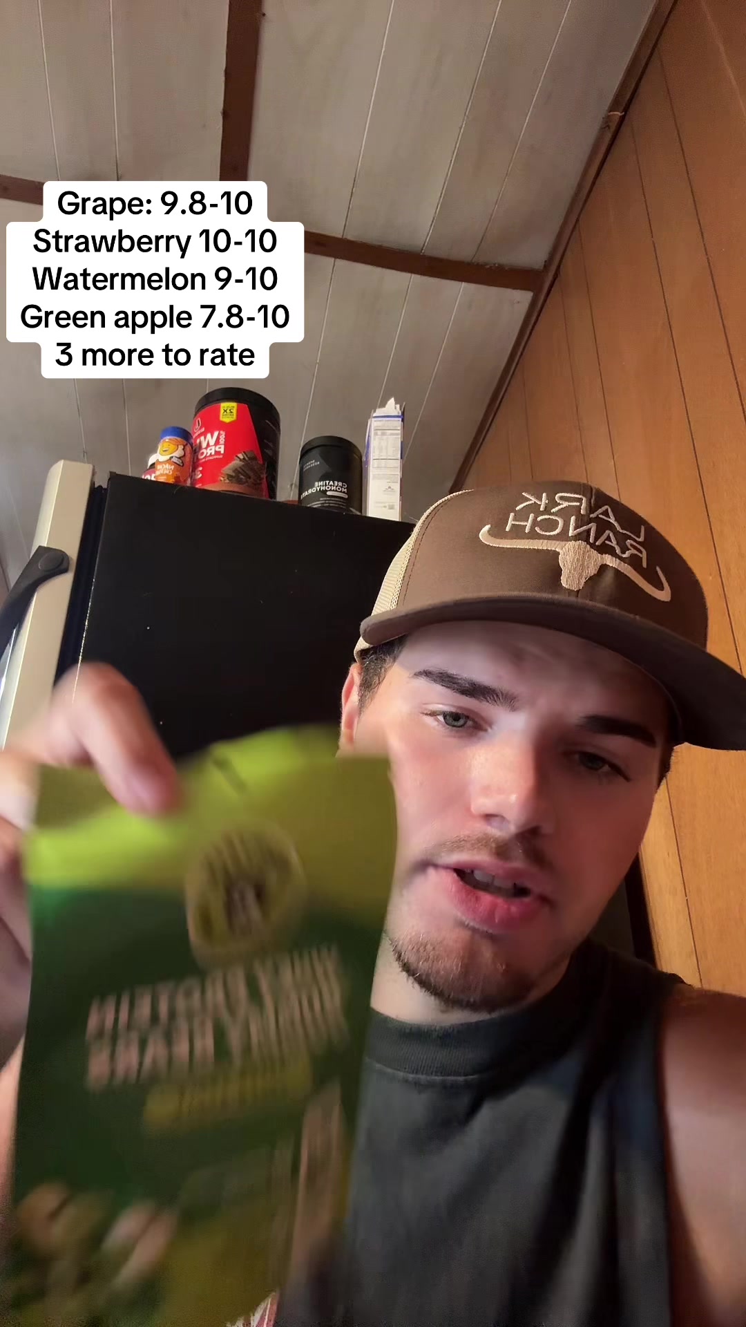 @Trevor.s