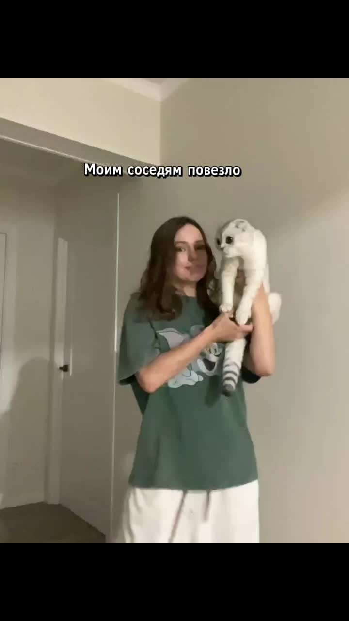 @Natasha