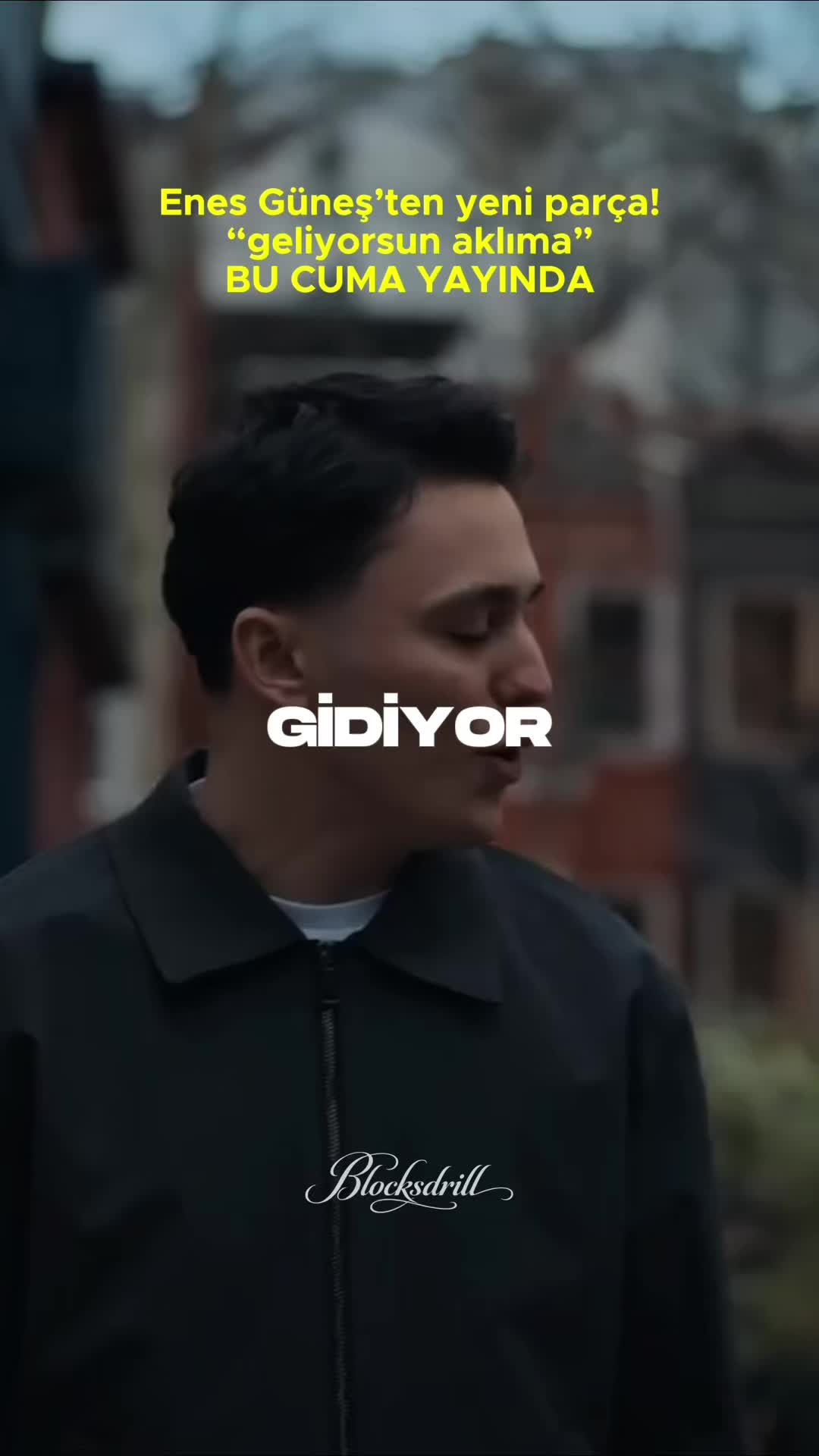 @blocksdrill