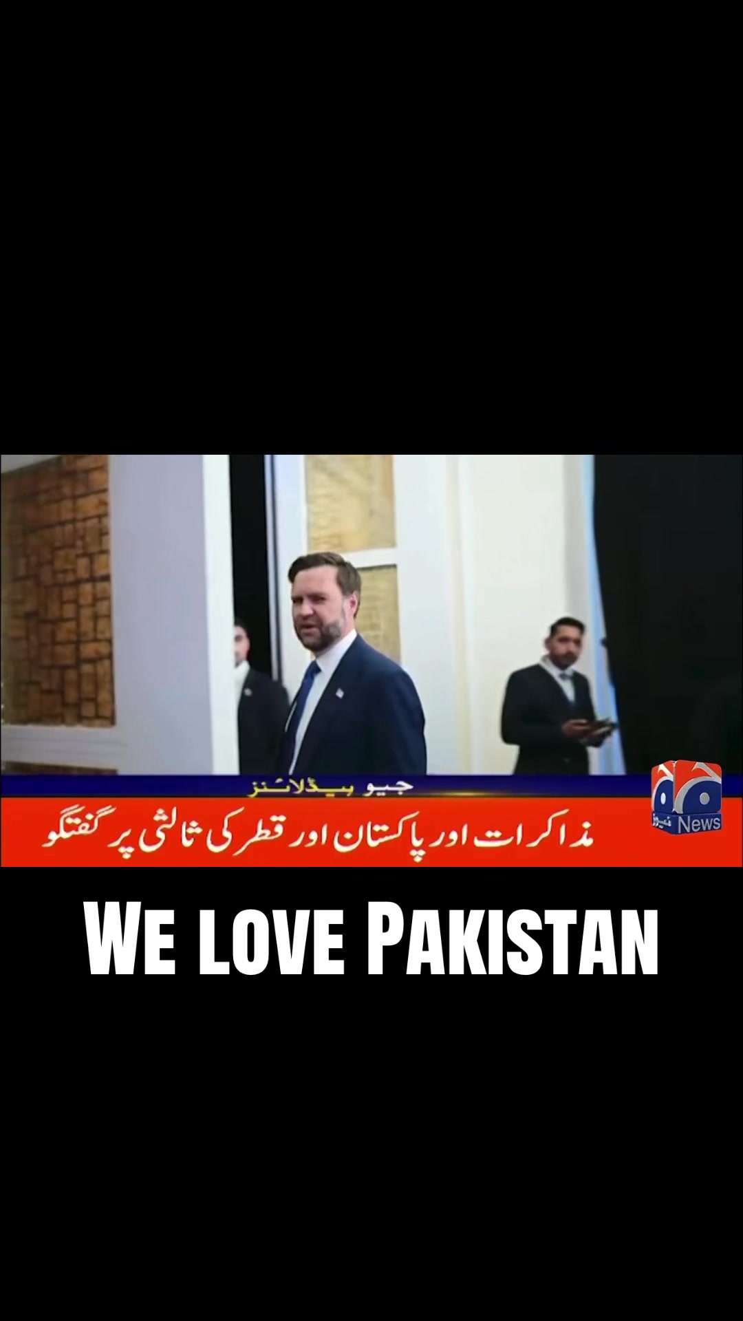 @Voice Of Majeed