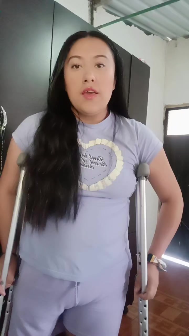 @lau