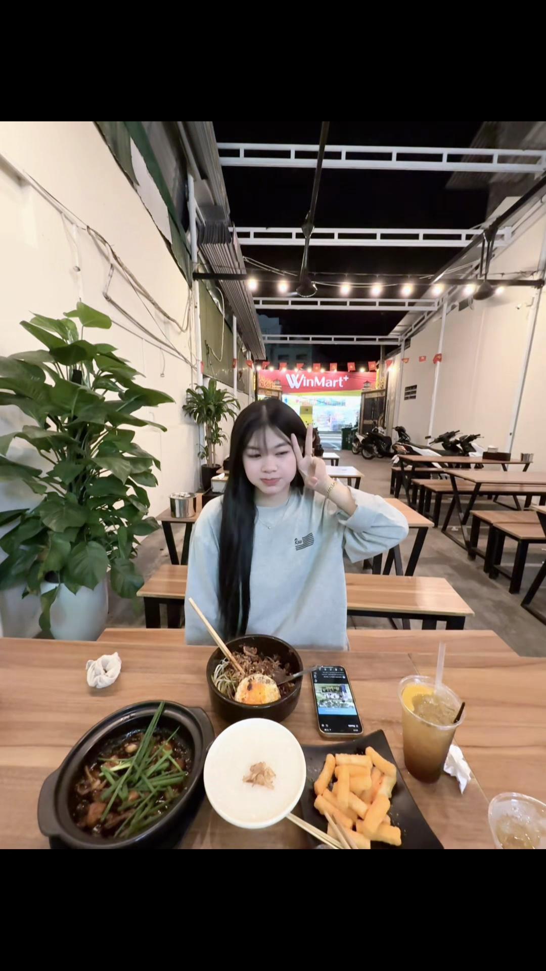 @Thanh Nguyên