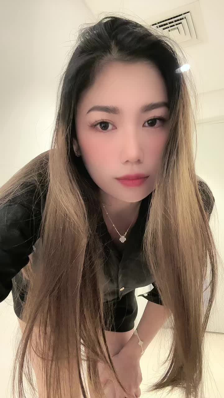 @Jove🌸♉️