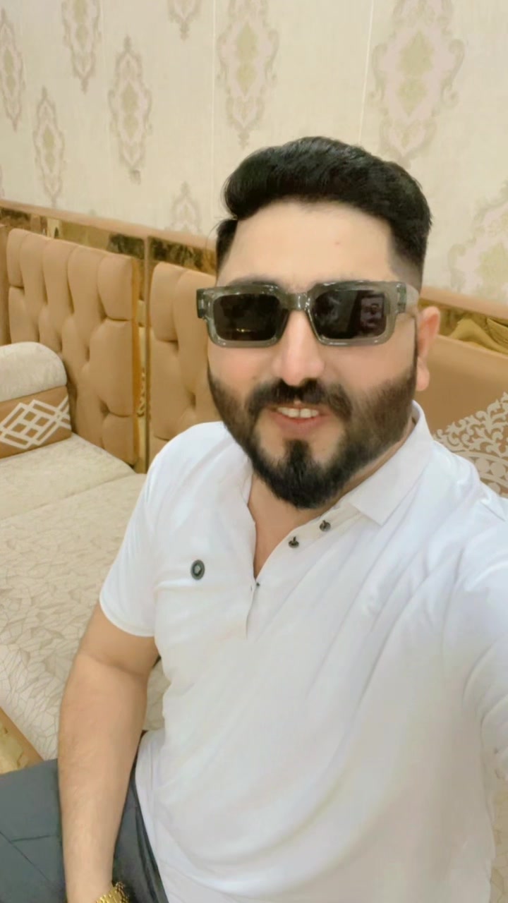 @Gaggi Mehar