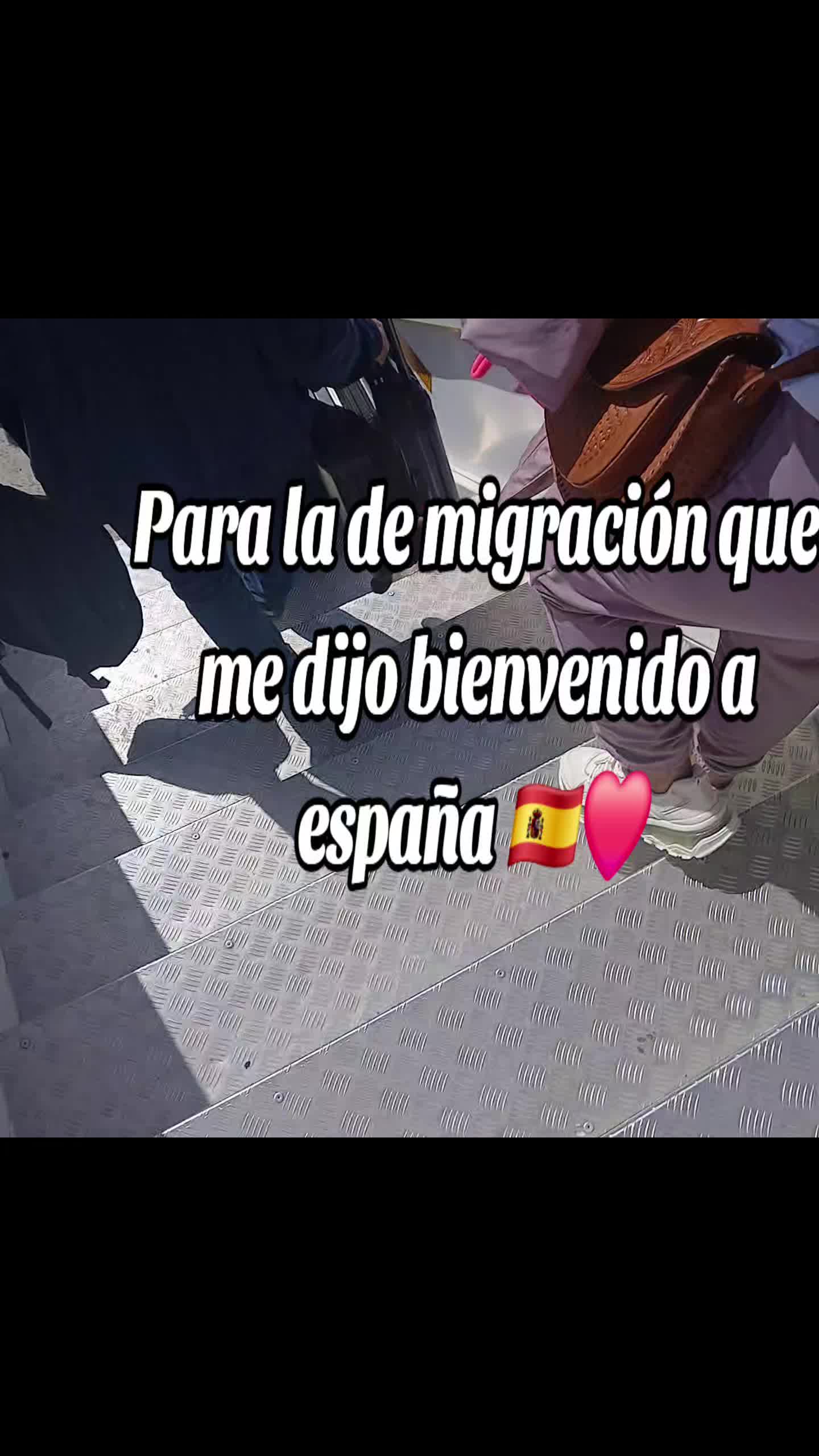 @santi