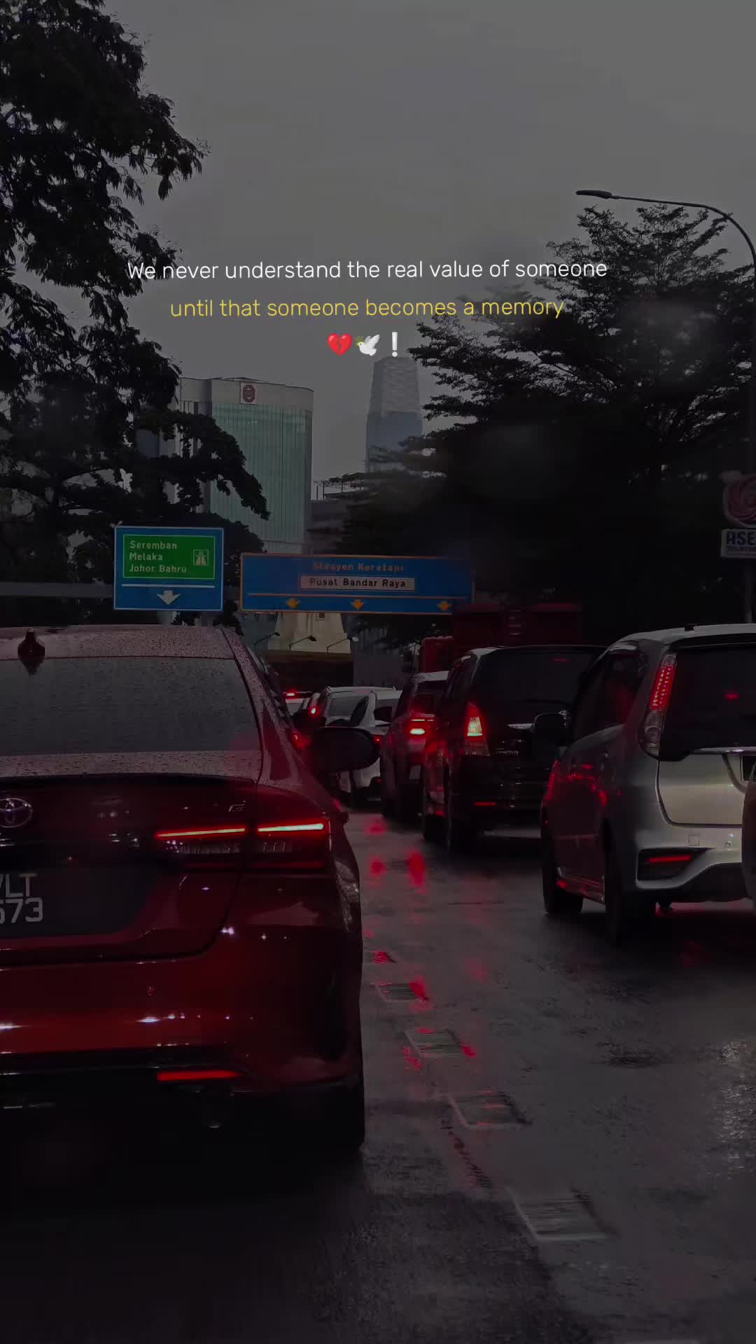 @. ηαη∂у .