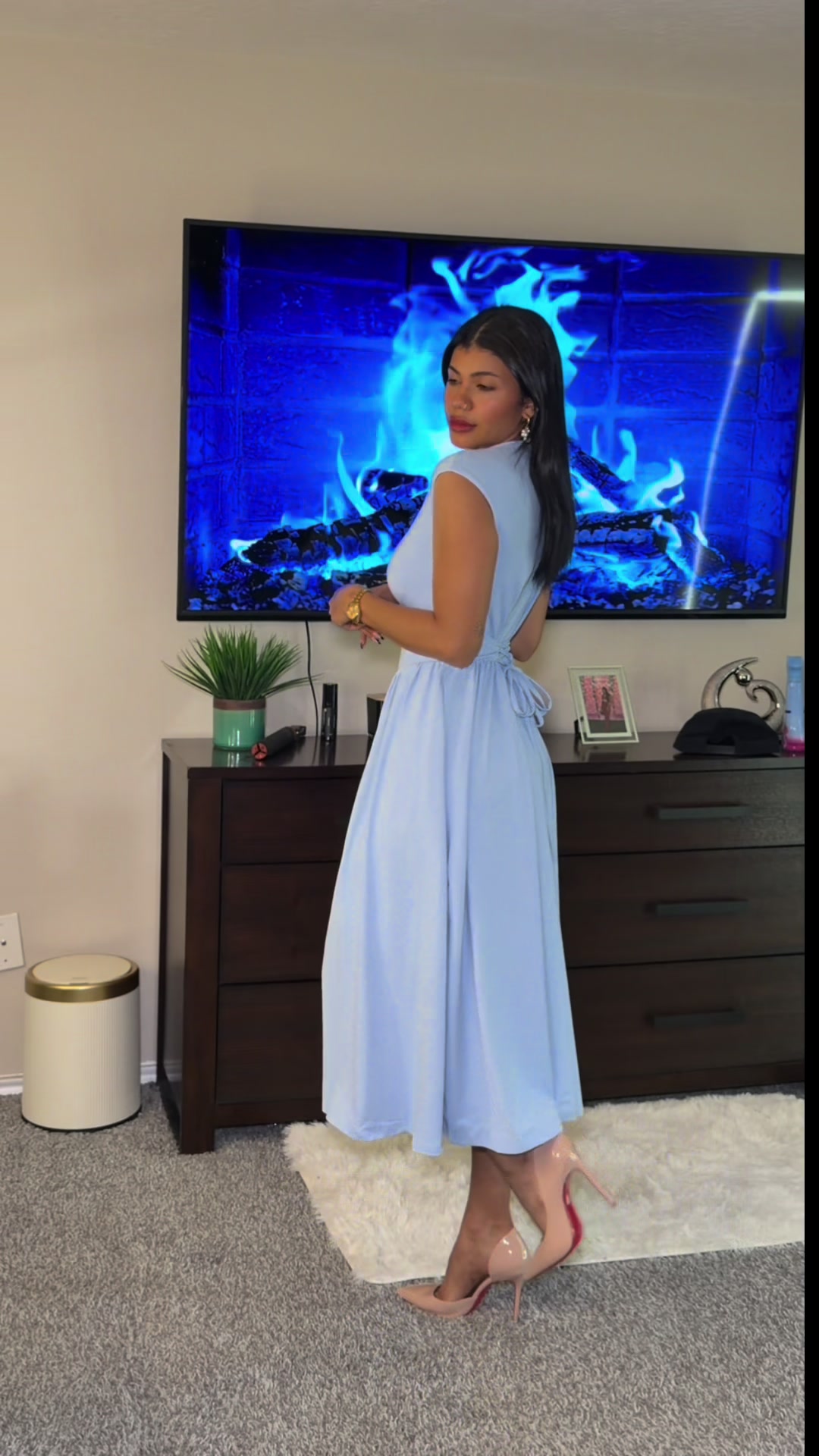 @Pao_