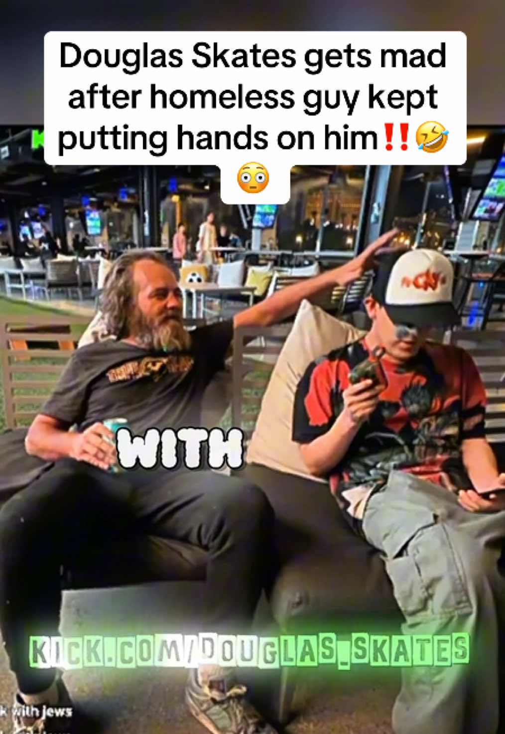 @RedPillClips