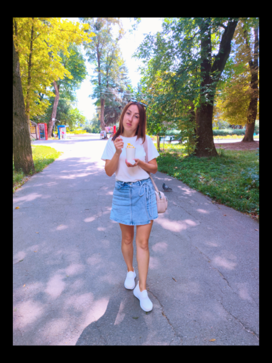 @🥀 𝑳𝖊𝖓𝖚𝖘𝖏𝒌➳❤️🩹