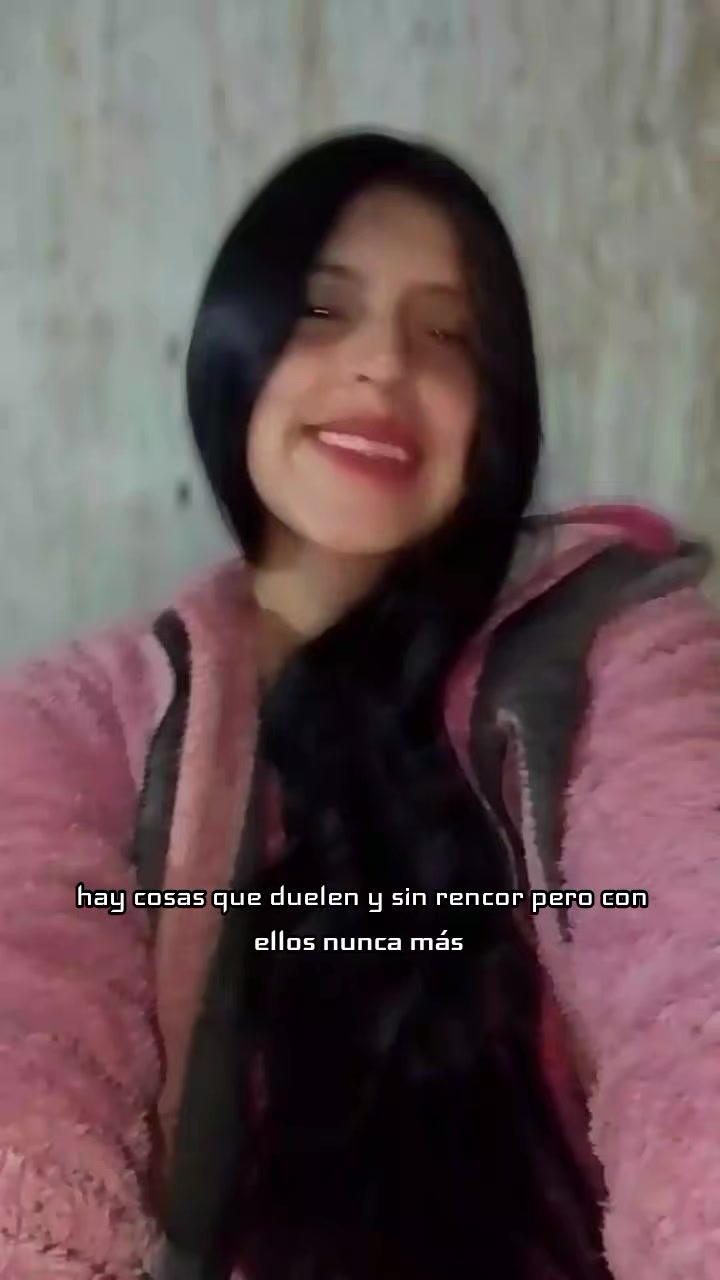 @🤍CELI😁