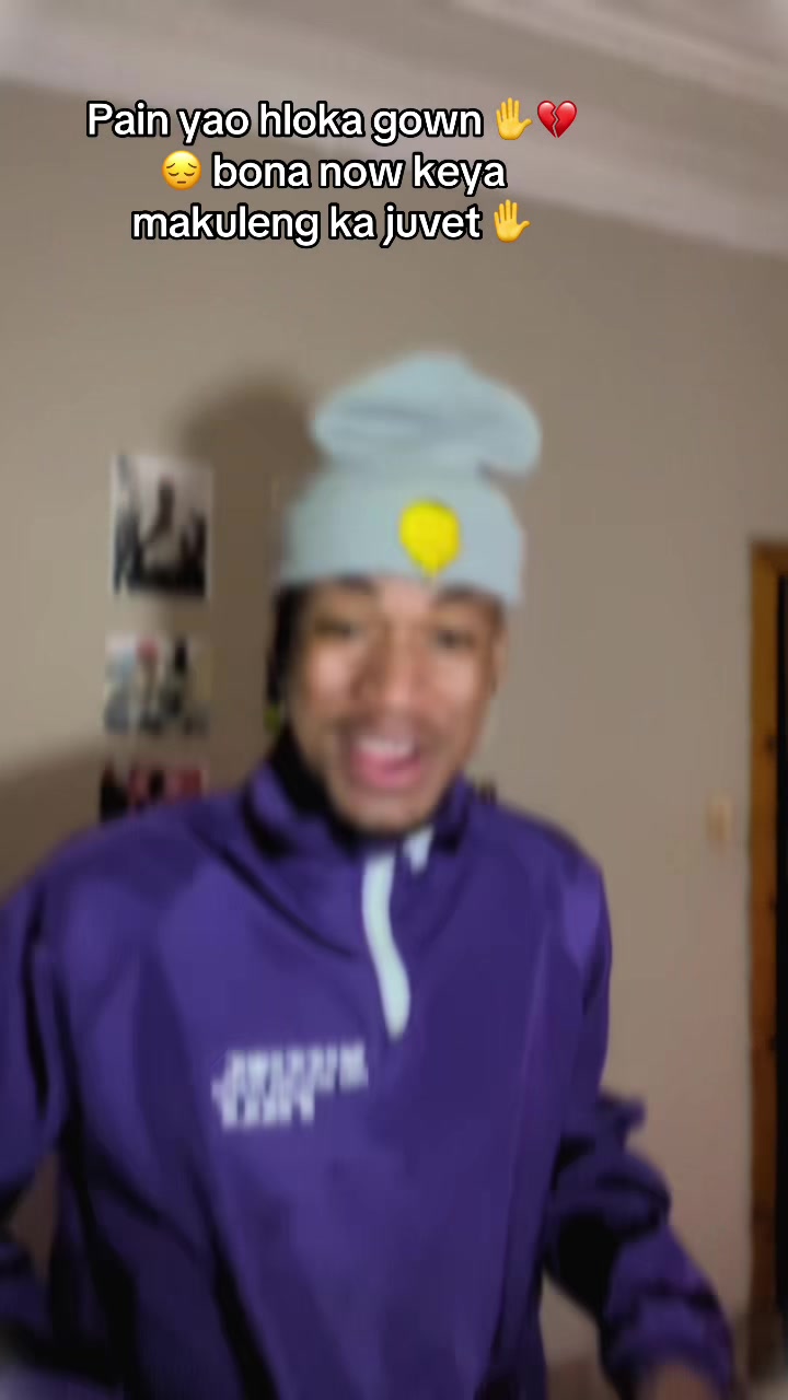 @Ⓜ️rDripAlone