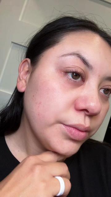 @NiiNaa:TTShop reviews