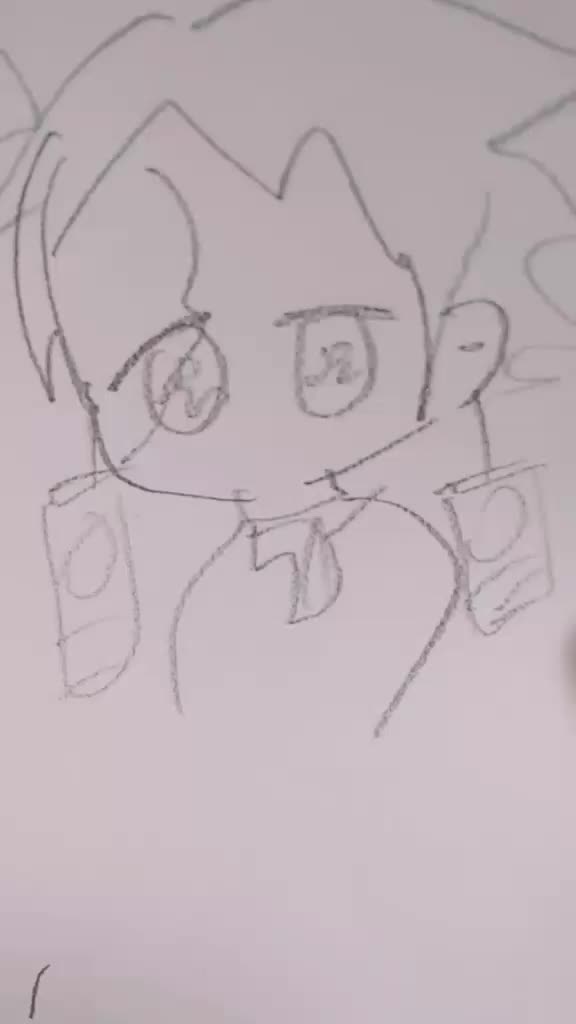 @์ฟค๐ผ