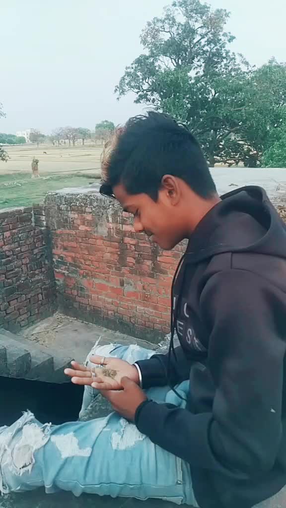 @🔥Anuj_love_m_❤🔥