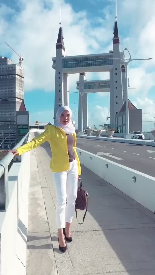 @_anis.zamri
