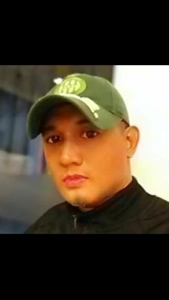 @AlonsoMario