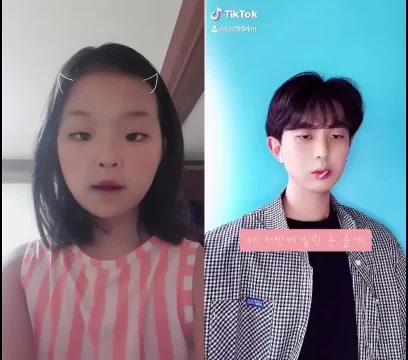 @๐