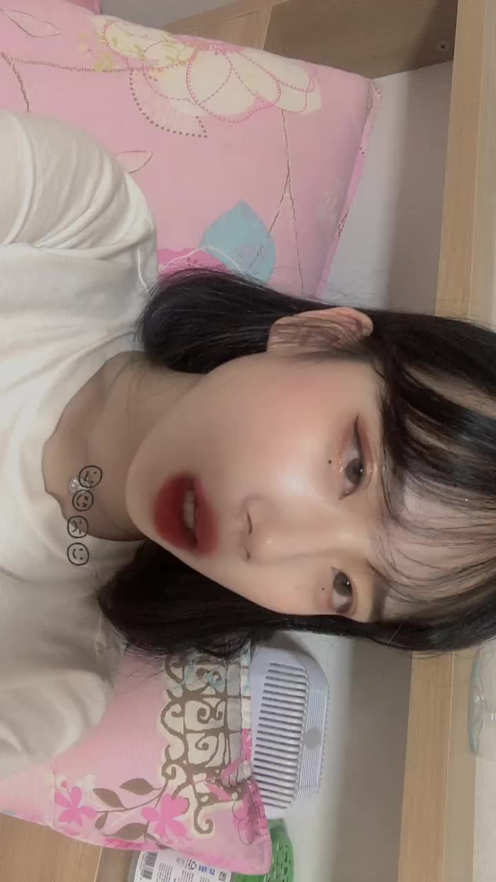 @ํ์๊ณต์ฃผ ๐ฐ๐ท