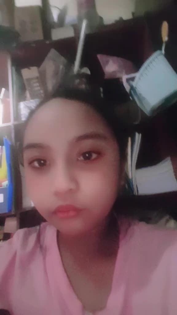 @officalqushairah