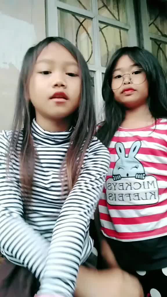 @Nazwa_gege