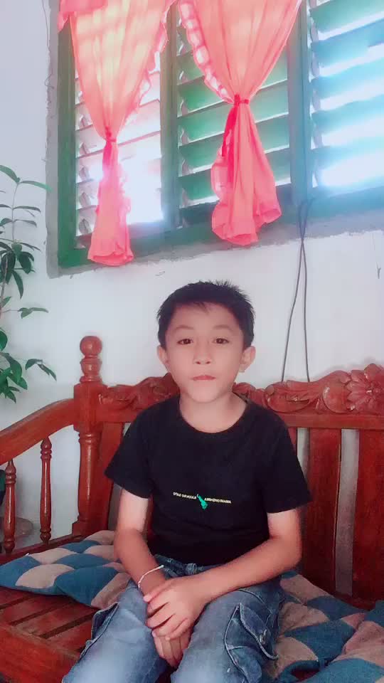 @Ig.manongcaloy