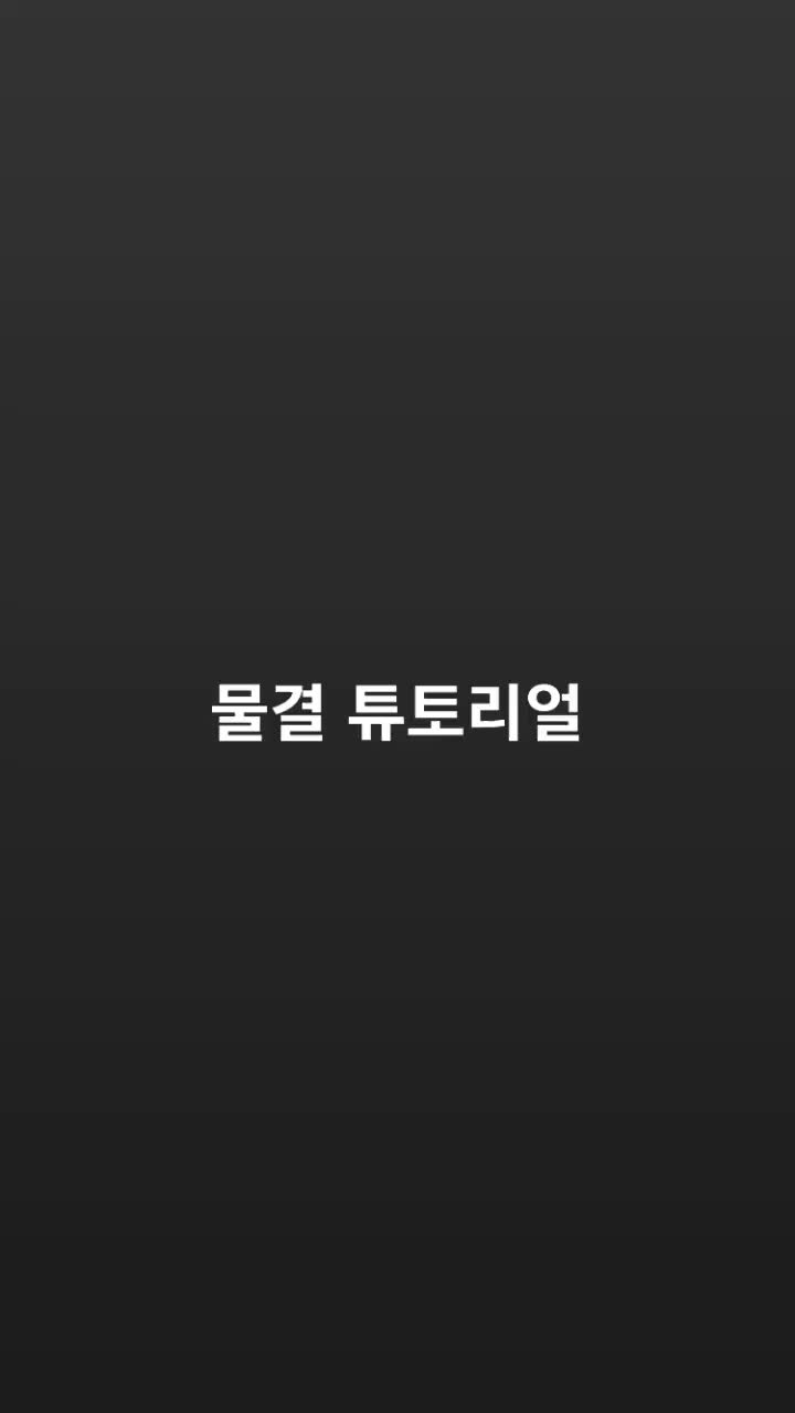 @์ญ๊พธ์๐