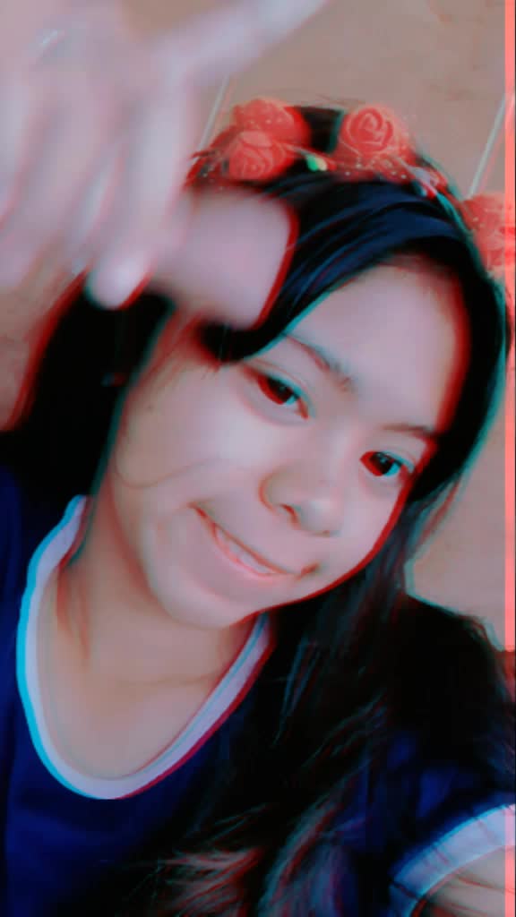 @nandapandaa