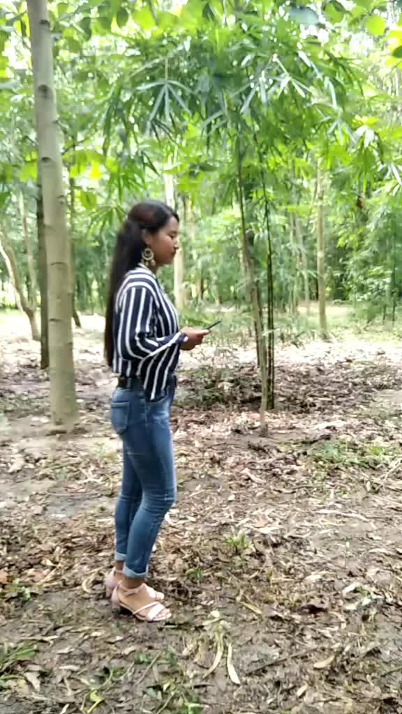 @Nisha Limbu