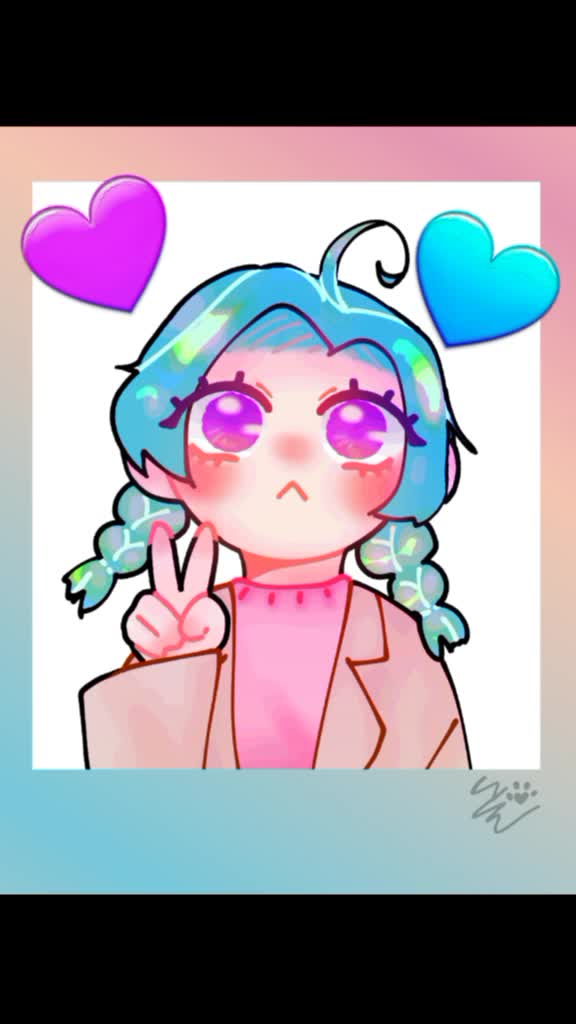 @☾달고양이🐾