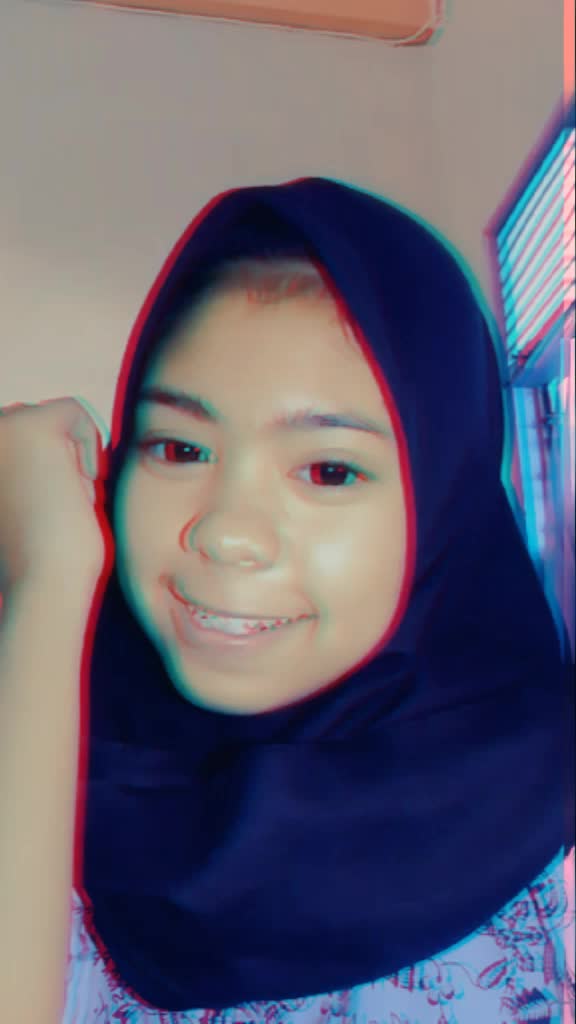 @nandapandaa