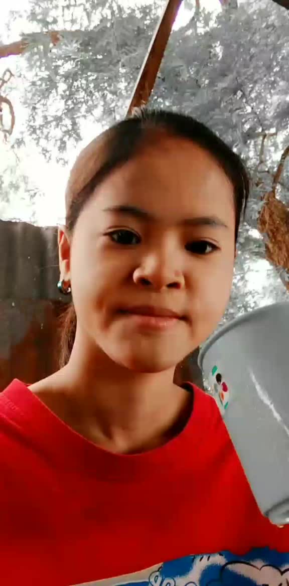 @AnHakim Rueangphenz
