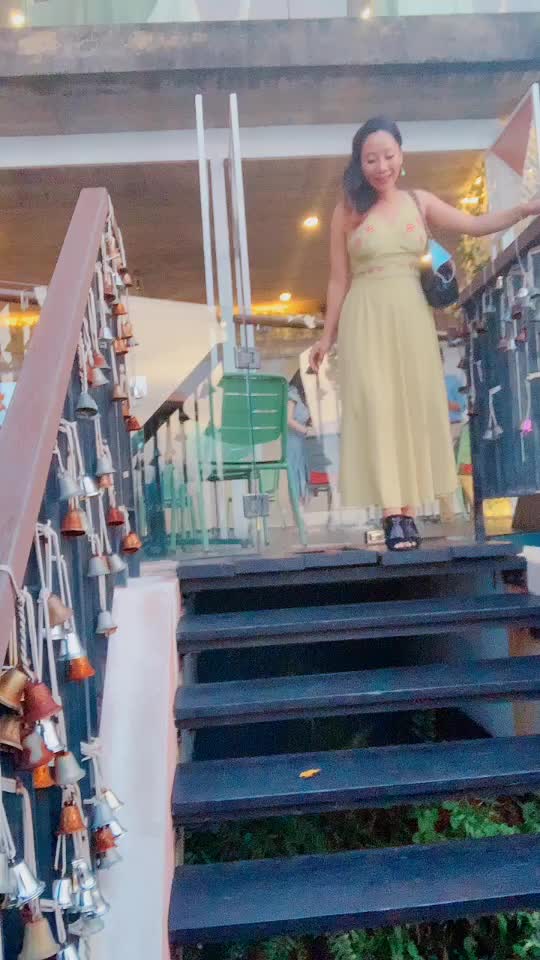 @PoojaMagarnirai