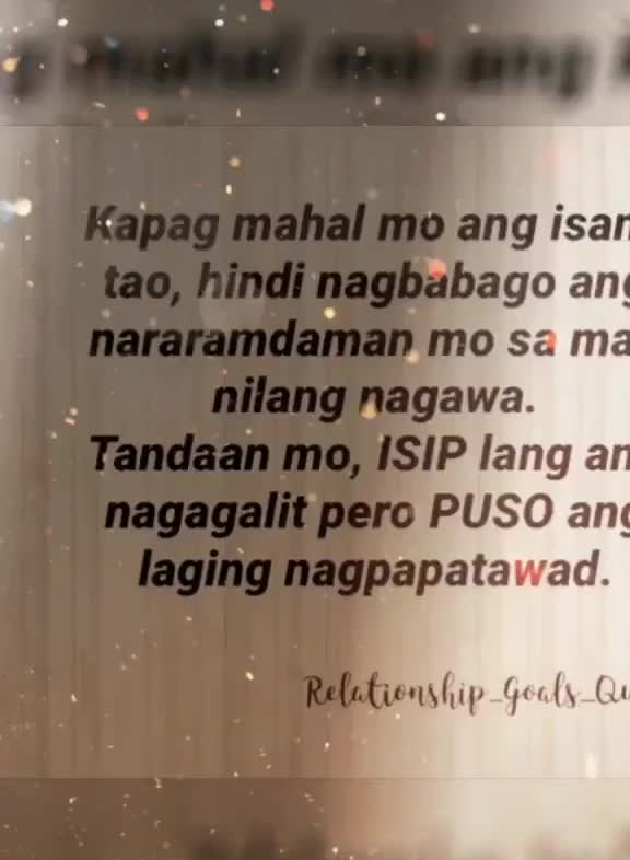 @Rose angel