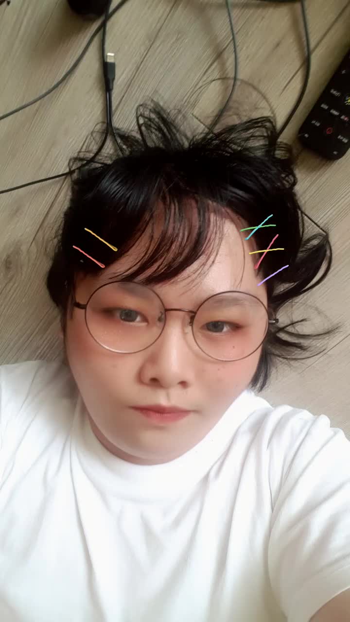 @함다슬