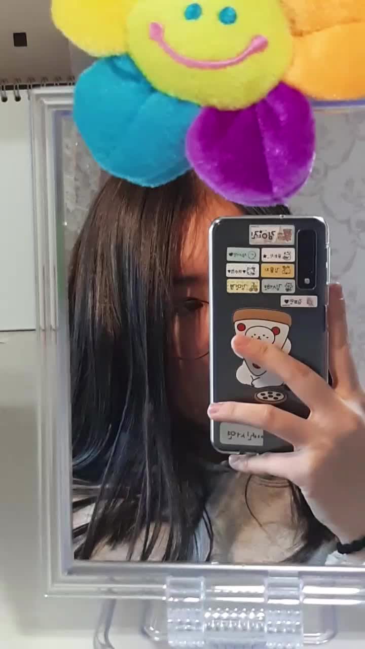 @๐๐๐๐๐๐๐