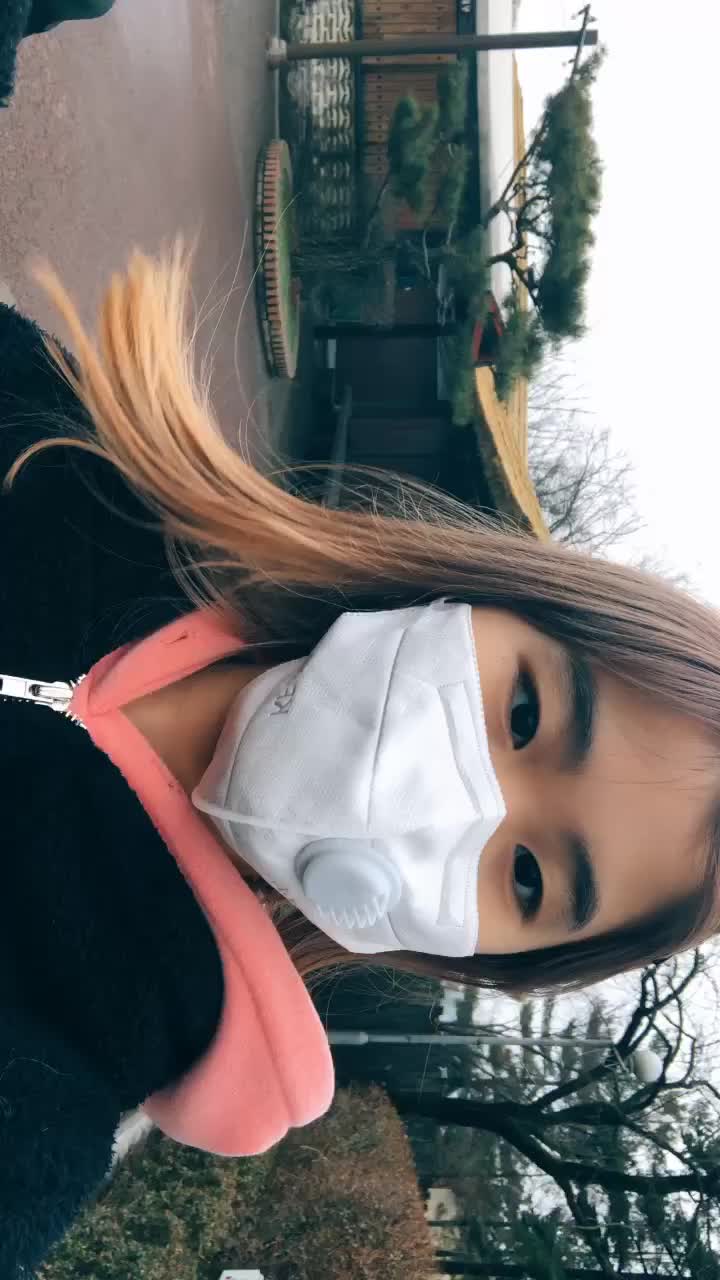 @𝐂𝐇𝐋𝐎𝐄_💟