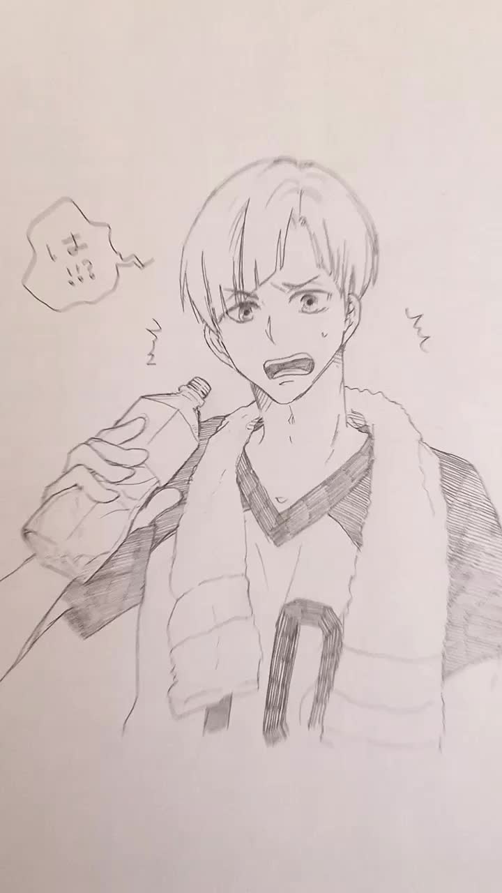 @おこめぇ