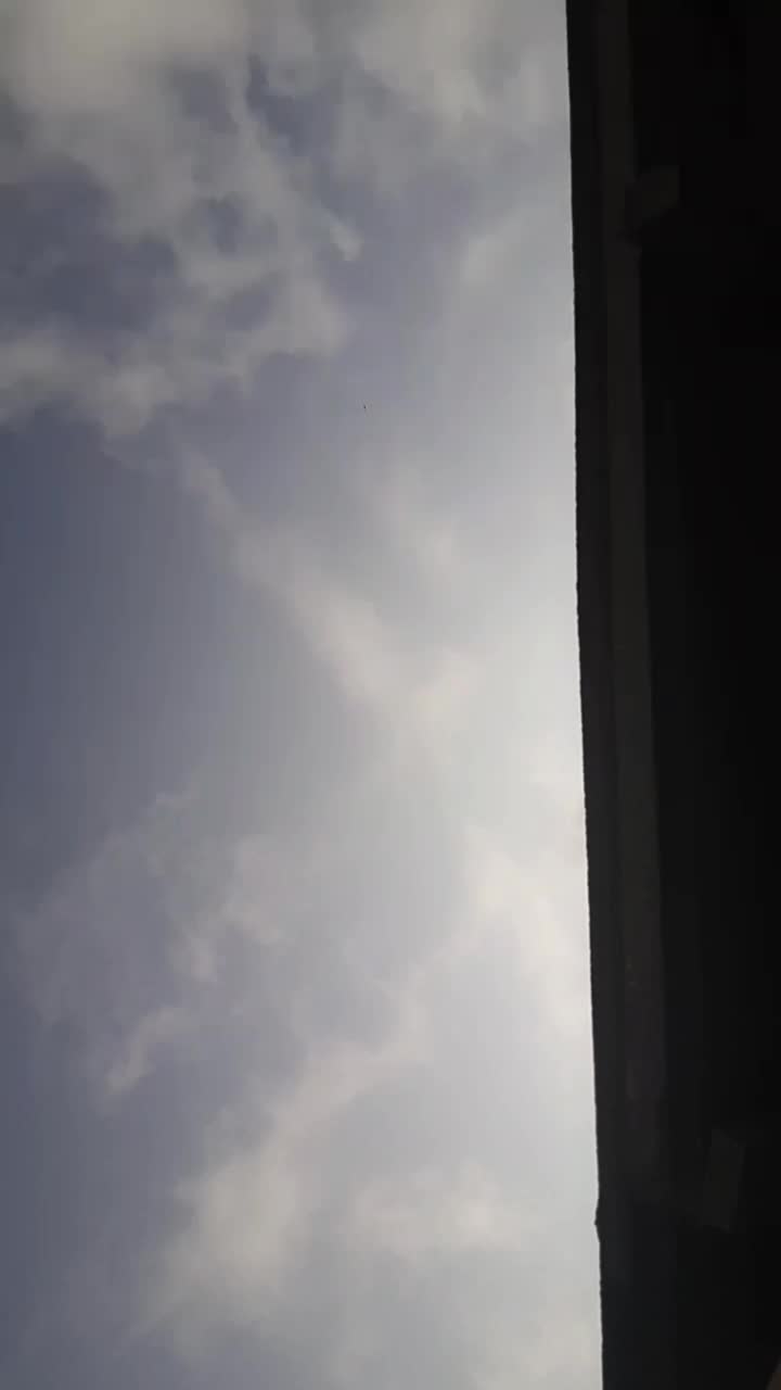 @짱구❤