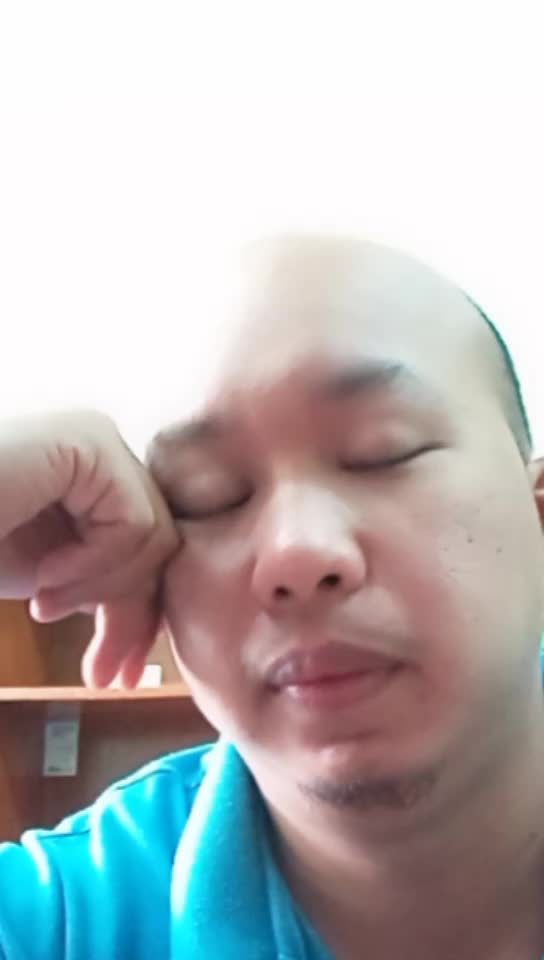 @Seven