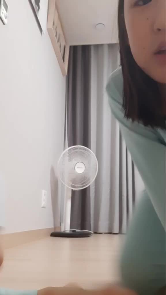 @서이아리