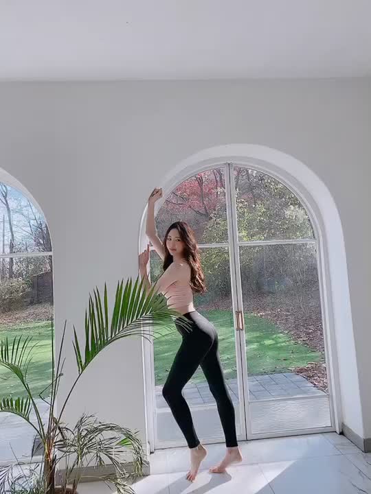 @xu.li9ht3