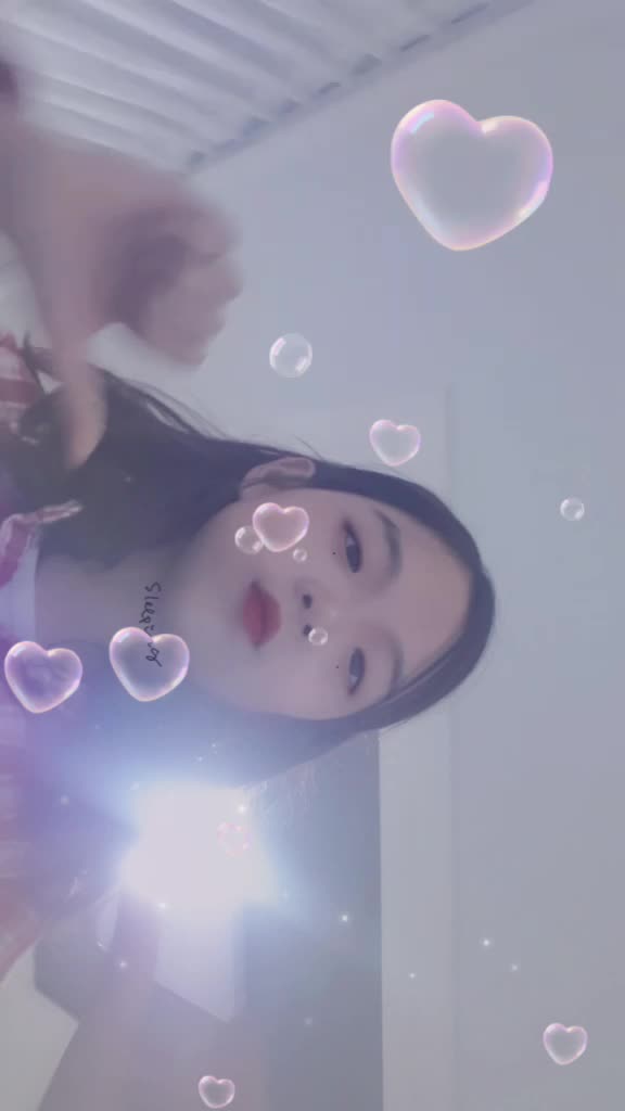 @아라❤
