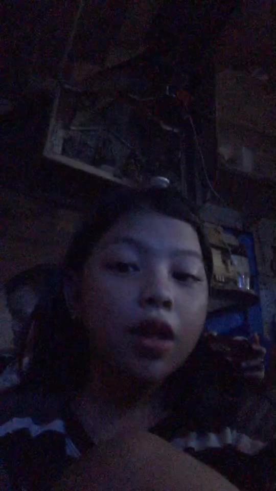 @Qinlan81