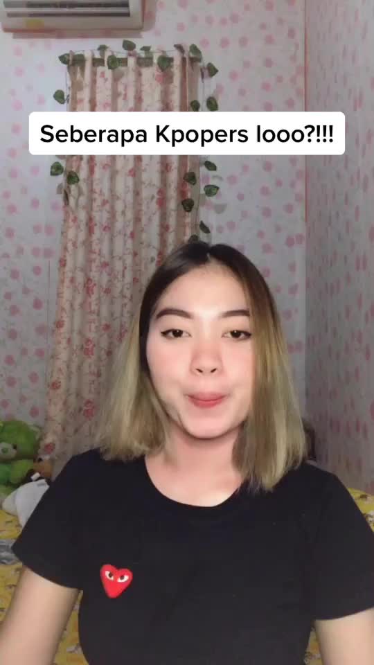 @Ayu Melinda