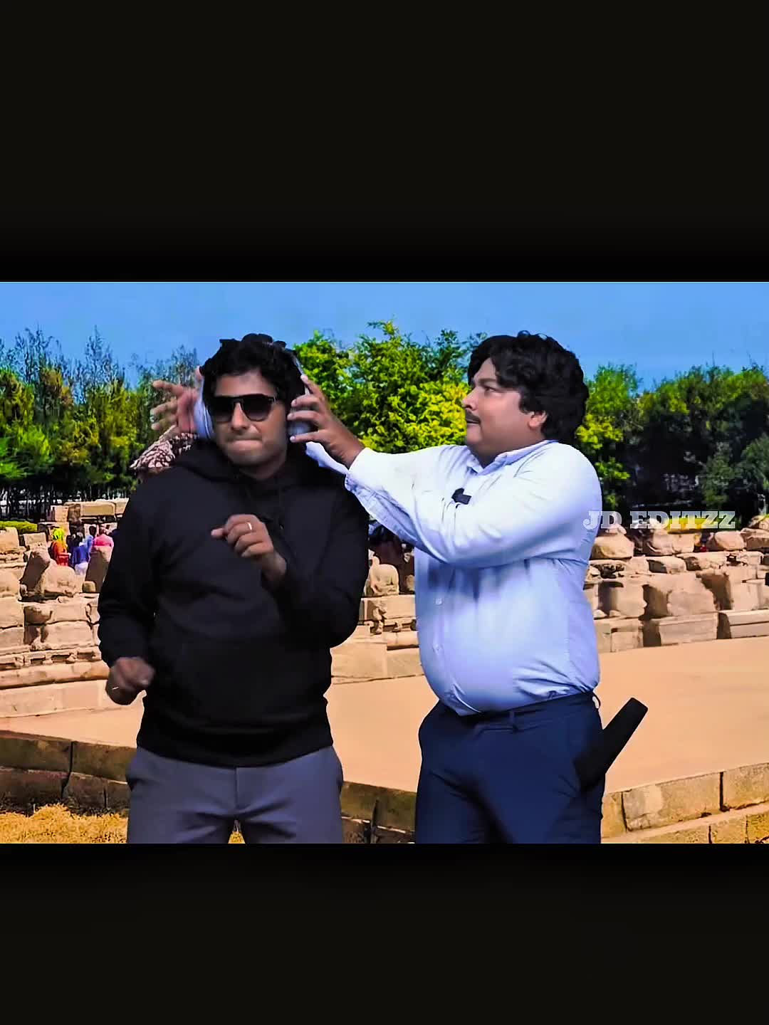 @JD EDITZZ
