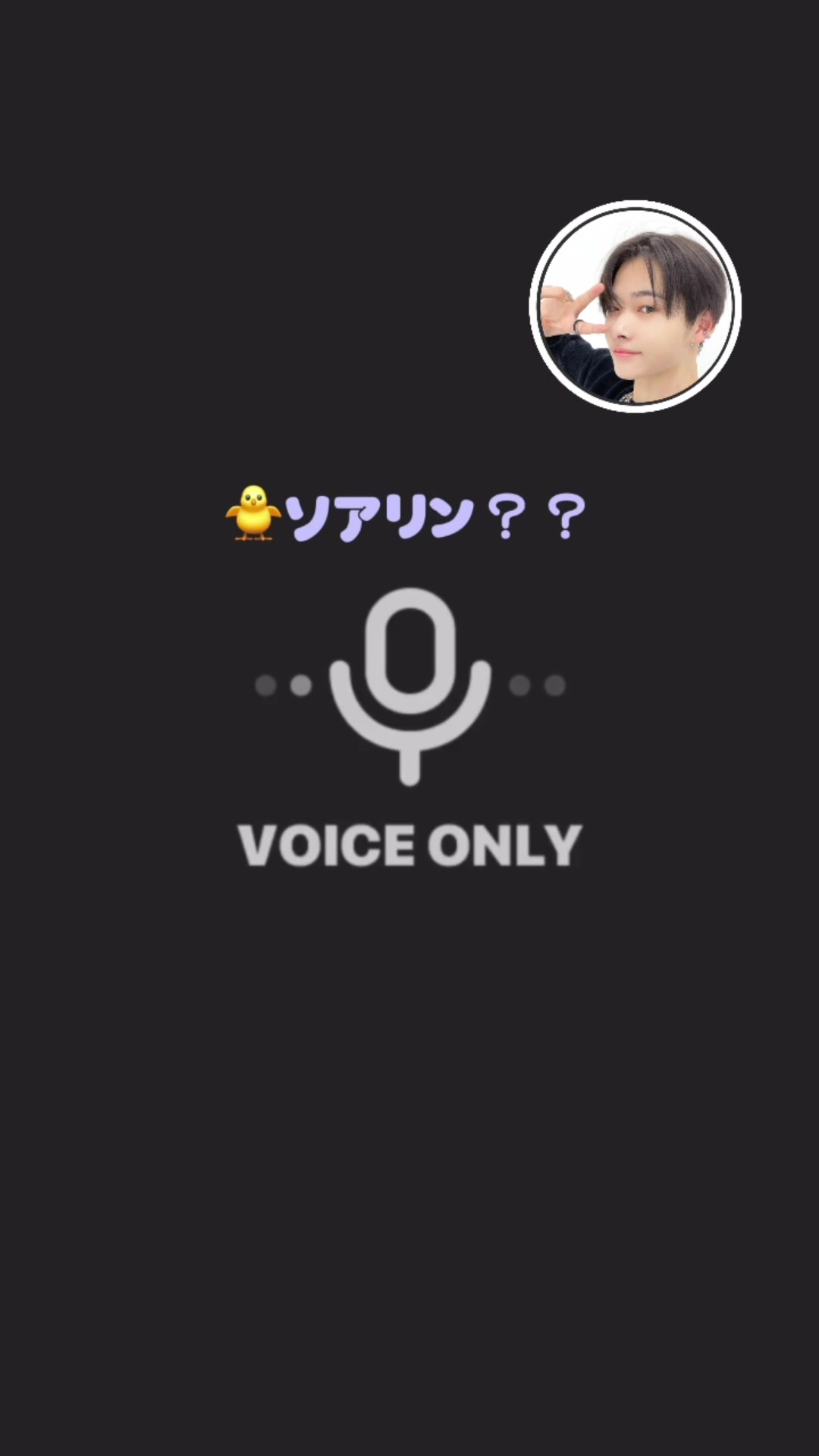 @๐บ๐ผ๐ฐ๐ต๐ถ โแข.หฌ.แขโ