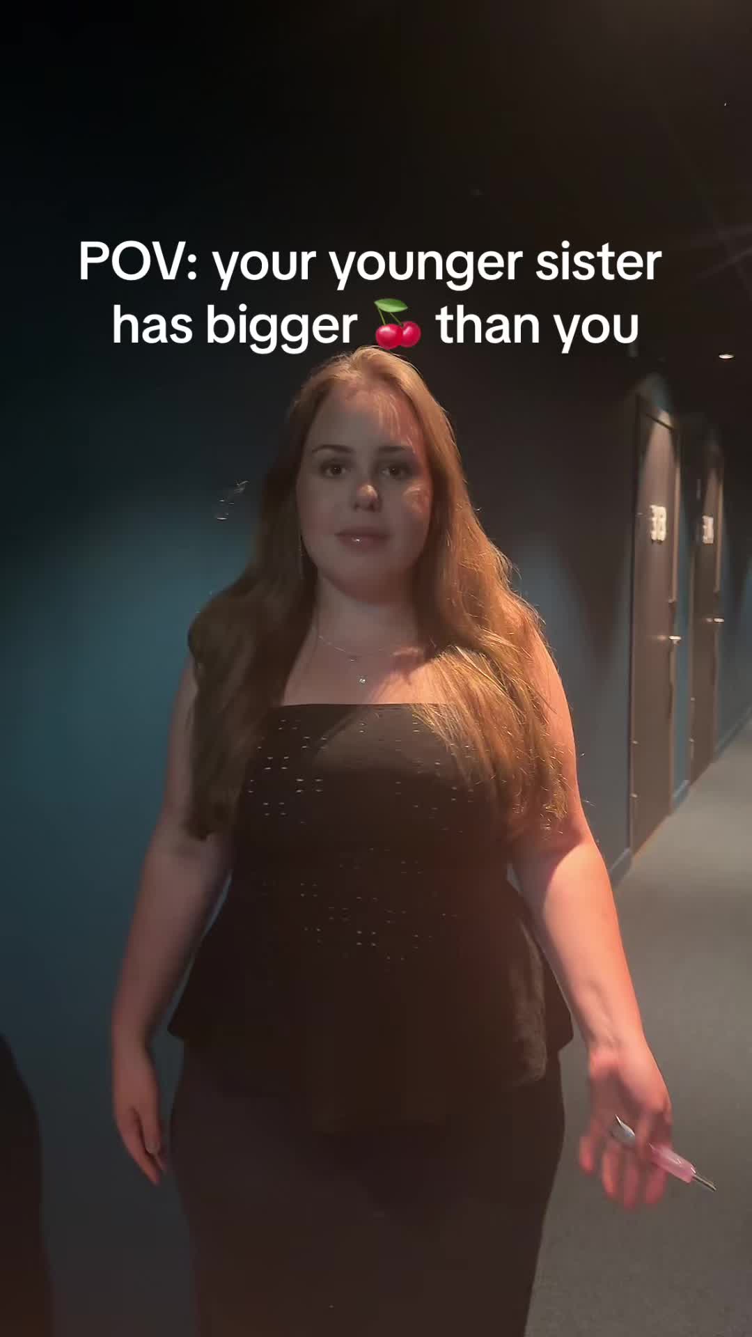 @Johanna