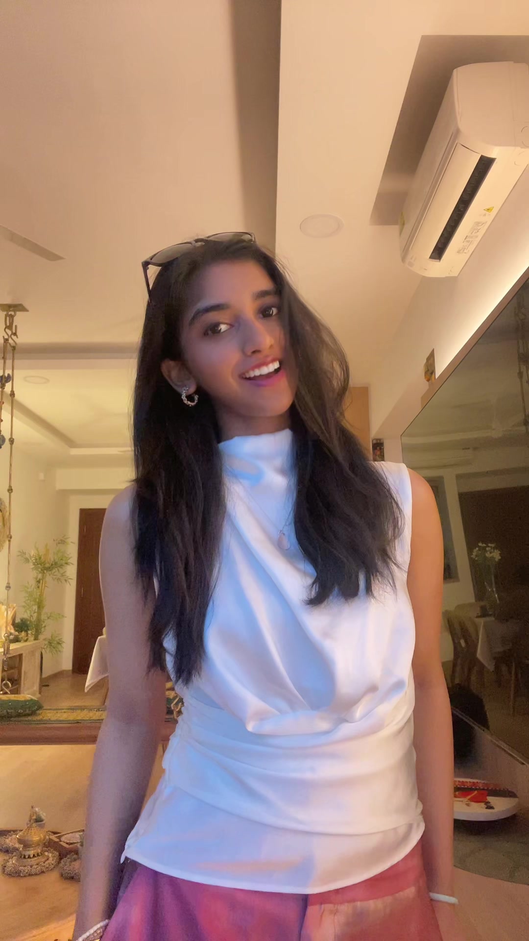 @yashna_rajan
